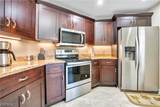 1627 14th Street - Photo 16