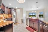 1627 14th Street - Photo 17
