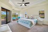 1627 14th Street - Photo 18