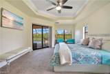 1627 14th Street - Photo 19