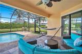 1627 14th Street - Photo 2