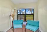 1627 14th Street - Photo 20