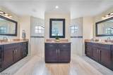 1627 14th Street - Photo 21