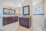 1627 14th Street - Photo 22