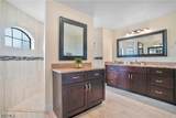 1627 14th Street - Photo 23