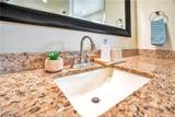 1627 14th Street - Photo 24