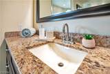 1627 14th Street - Photo 25