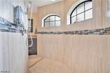 1627 14th Street - Photo 26