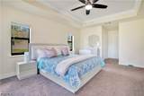 1627 14th Street - Photo 27