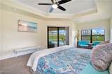 1627 14th Street - Photo 28