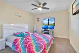 1627 14th Street - Photo 29