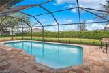 1627 14th Street - Photo 3