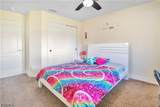 1627 14th Street - Photo 30