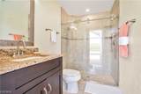 1627 14th Street - Photo 31