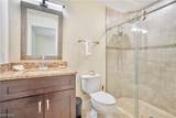 1627 14th Street - Photo 32