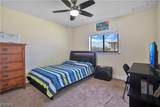 1627 14th Street - Photo 33