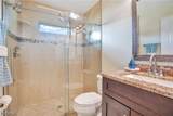 1627 14th Street - Photo 34