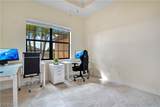 1627 14th Street - Photo 36