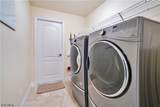 1627 14th Street - Photo 37