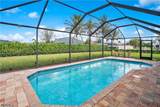 1627 14th Street - Photo 38