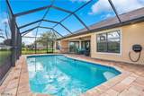 1627 14th Street - Photo 39