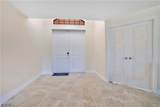 1627 14th Street - Photo 4