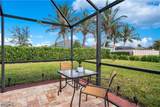 1627 14th Street - Photo 40