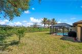 1627 14th Street - Photo 41