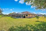 1627 14th Street - Photo 42