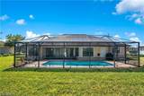 1627 14th Street - Photo 43