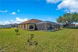 1627 14th Street - Photo 44
