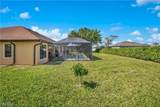 1627 14th Street - Photo 45