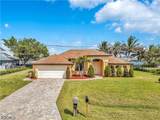 1627 14th Street - Photo 46