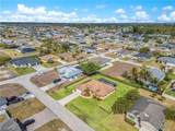 1627 14th Street - Photo 47