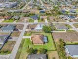 1627 14th Street - Photo 48