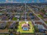 1627 14th Street - Photo 49