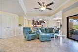 1627 14th Street - Photo 5