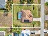 1627 14th Street - Photo 50