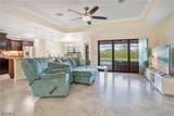 1627 14th Street - Photo 6
