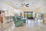 1627 14th Street - Photo 7