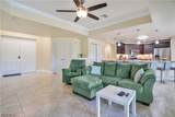 1627 14th Street - Photo 8