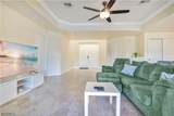 1627 14th Street - Photo 9
