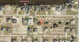 4226 35th Street - Photo 1