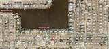 4226 35th Street - Photo 2