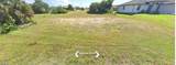 4226 35th Street - Photo 4