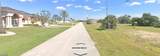 4226 35th Street - Photo 6
