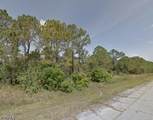  Langlais Drive - Photo 3