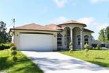 2515 45th Street - Photo 1