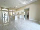 2515 45th Street - Photo 11