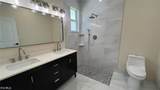 2515 45th Street - Photo 12